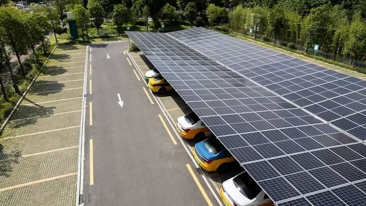 SolarSystemsInstallation