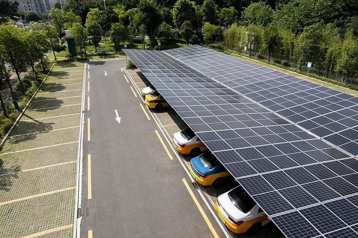 SolarSystemsInstallation