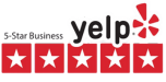 yelp-review