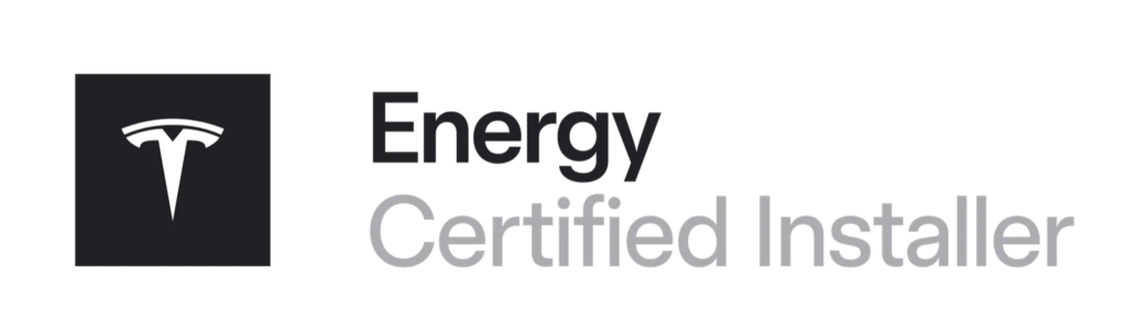 Energy_Certified-Installer